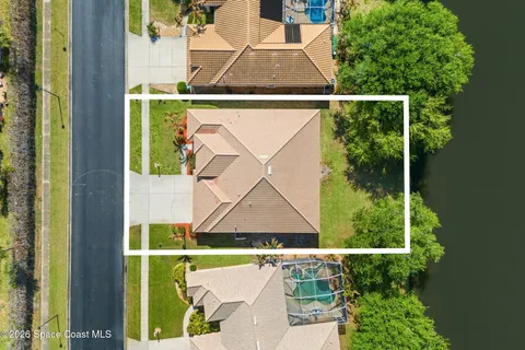 $759,000 | 541 Oceanside Boulevard, Indialantic, FL 32903