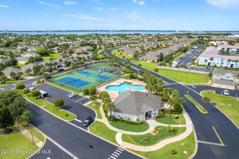 $759,000 | 541 Oceanside Boulevard, Indialantic, FL 32903