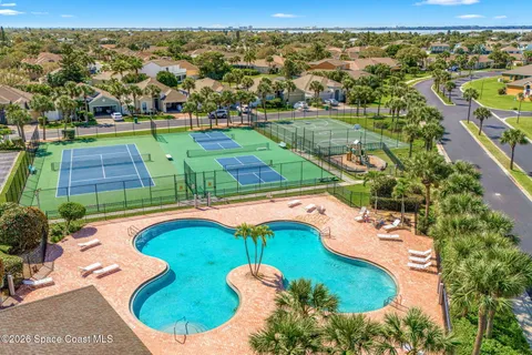 $759,000 | 541 Oceanside Boulevard, Indialantic, FL 32903