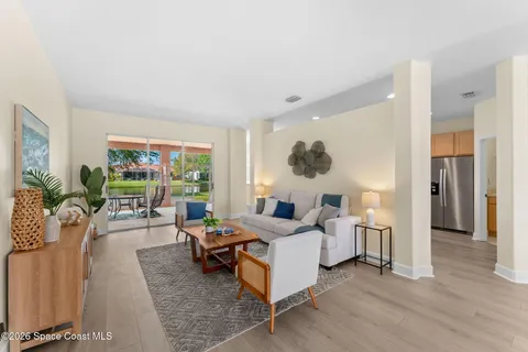 $759,000 | 541 Oceanside Boulevard, Indialantic, FL 32903