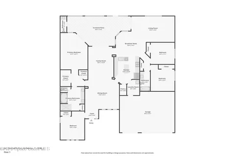 $759,000 | 541 Oceanside Boulevard, Indialantic, FL 32903