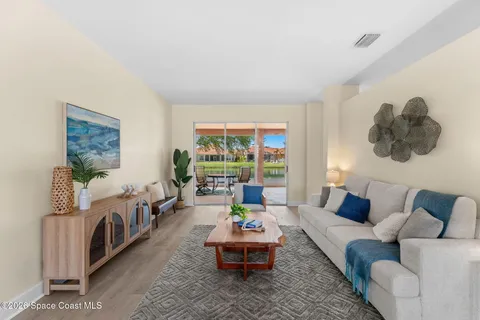 $759,000 | 541 Oceanside Boulevard, Indialantic, FL 32903