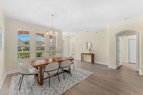 $759,000 | 541 Oceanside Boulevard, Indialantic, FL 32903