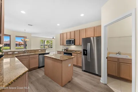 $759,000 | 541 Oceanside Boulevard, Indialantic, FL 32903