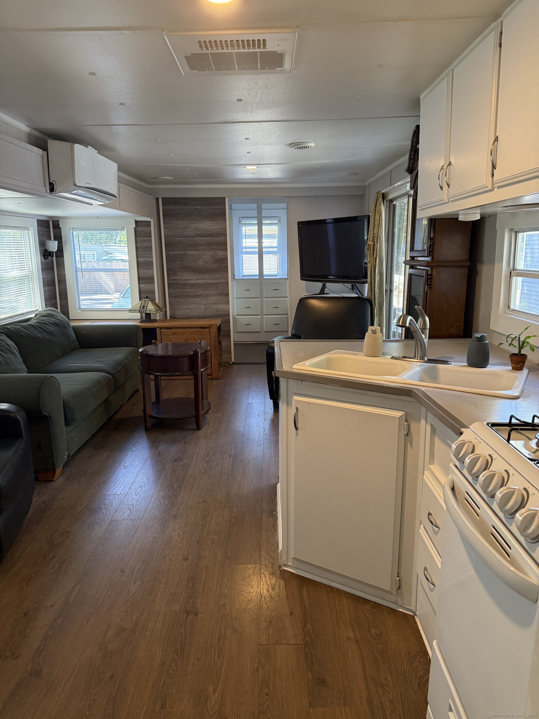 10 Conrad's Park Killingly, CT 06241 - Photo 11 of 22