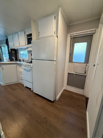 $79,900 | 10 Conrad's Park, Killingly, CT 06241