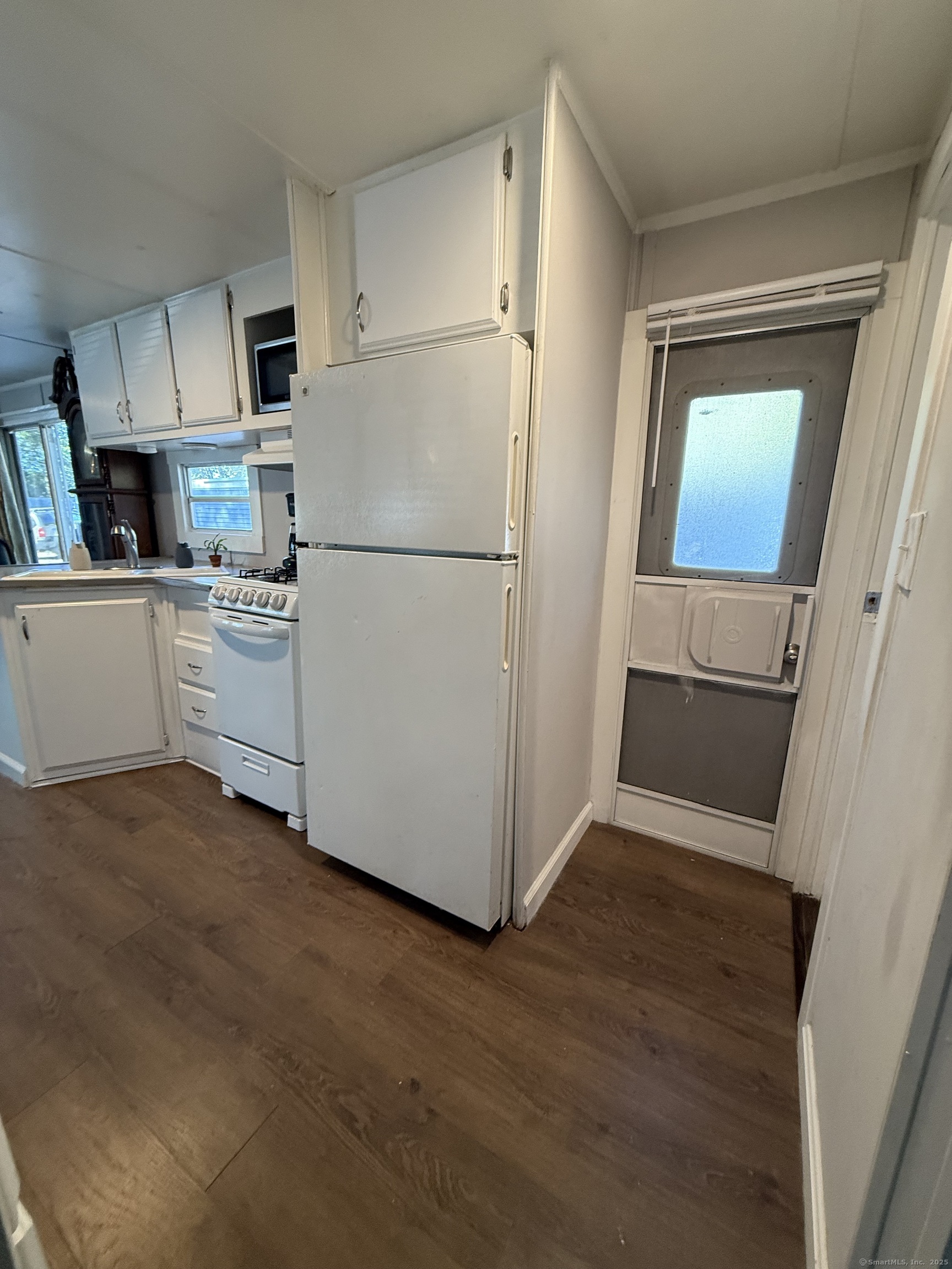 10 Conrad's Park Killingly, CT 06241 - Photo 13 of 22