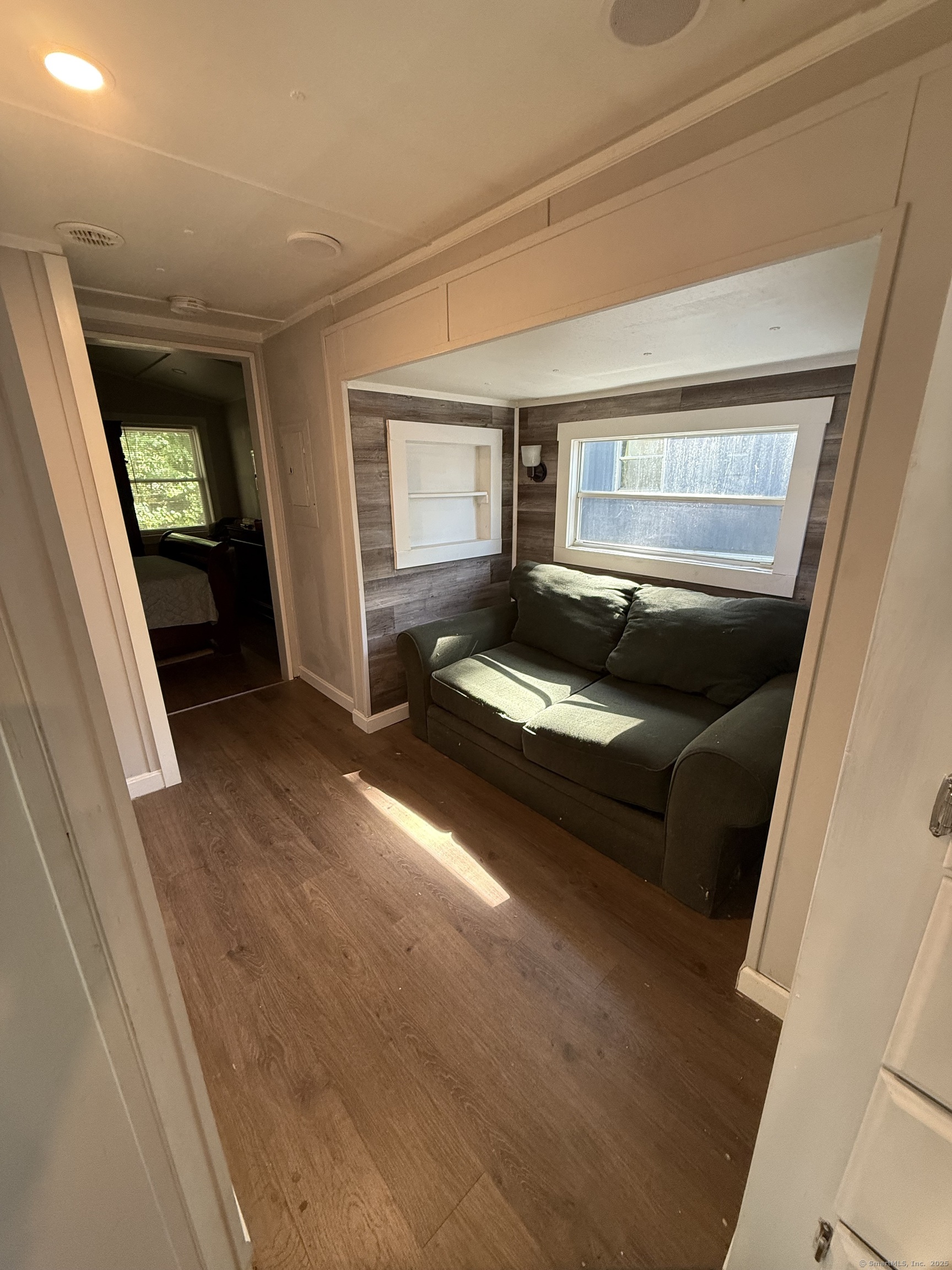 10 Conrad's Park Killingly, CT 06241 - Photo 14 of 22