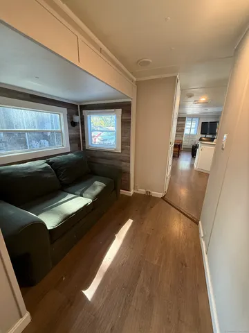 $79,900 | 10 Conrad's Park, Killingly, CT 06241