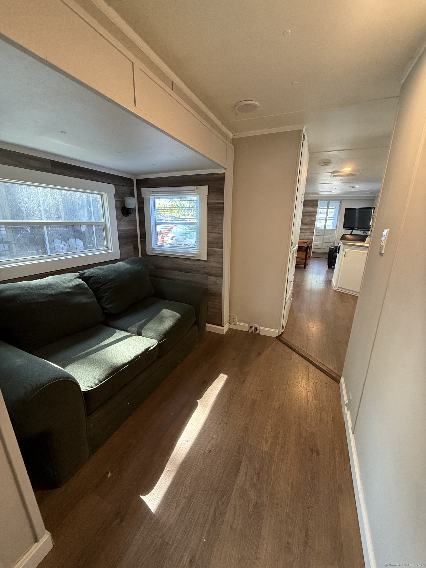 10 Conrad's Park Killingly, CT 06241 - Photo 15 of 22