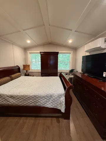 $79,900 | 10 Conrad's Park, Killingly, CT 06241