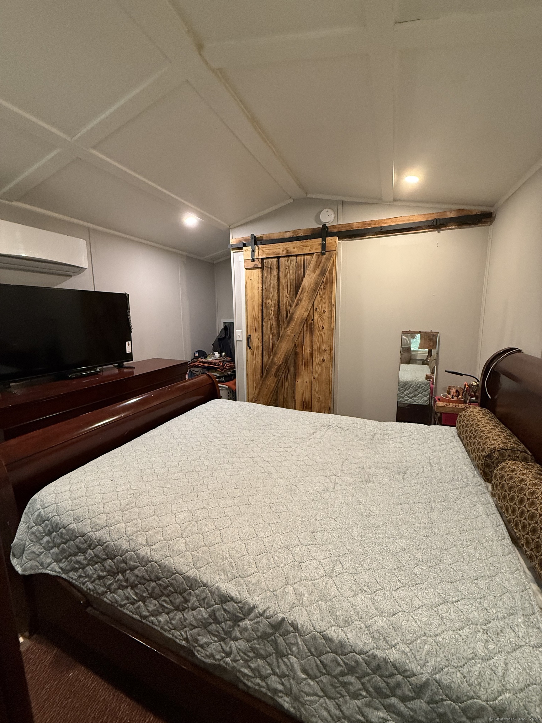 10 Conrad's Park Killingly, CT 06241 - Photo 17 of 22