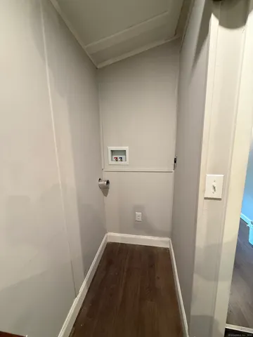 $79,900 | 10 Conrad's Park, Killingly, CT 06241