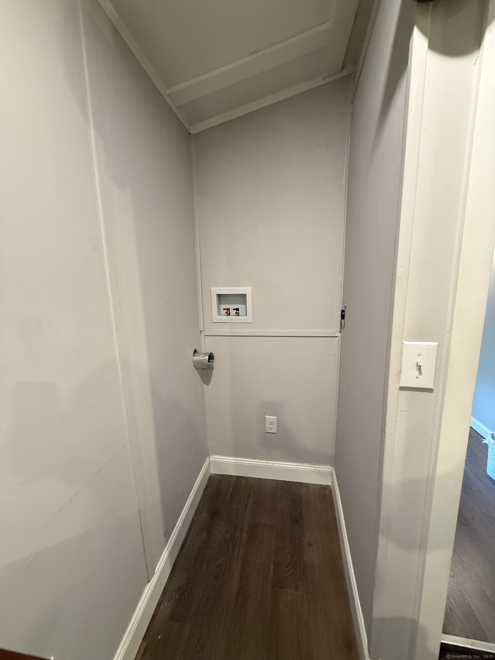 10 Conrad's Park Killingly, CT 06241 - Photo 18 of 22