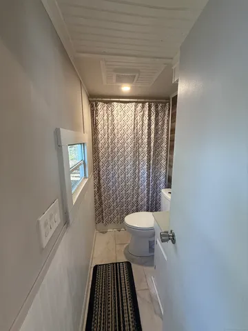 $79,900 | 10 Conrad's Park, Killingly, CT 06241