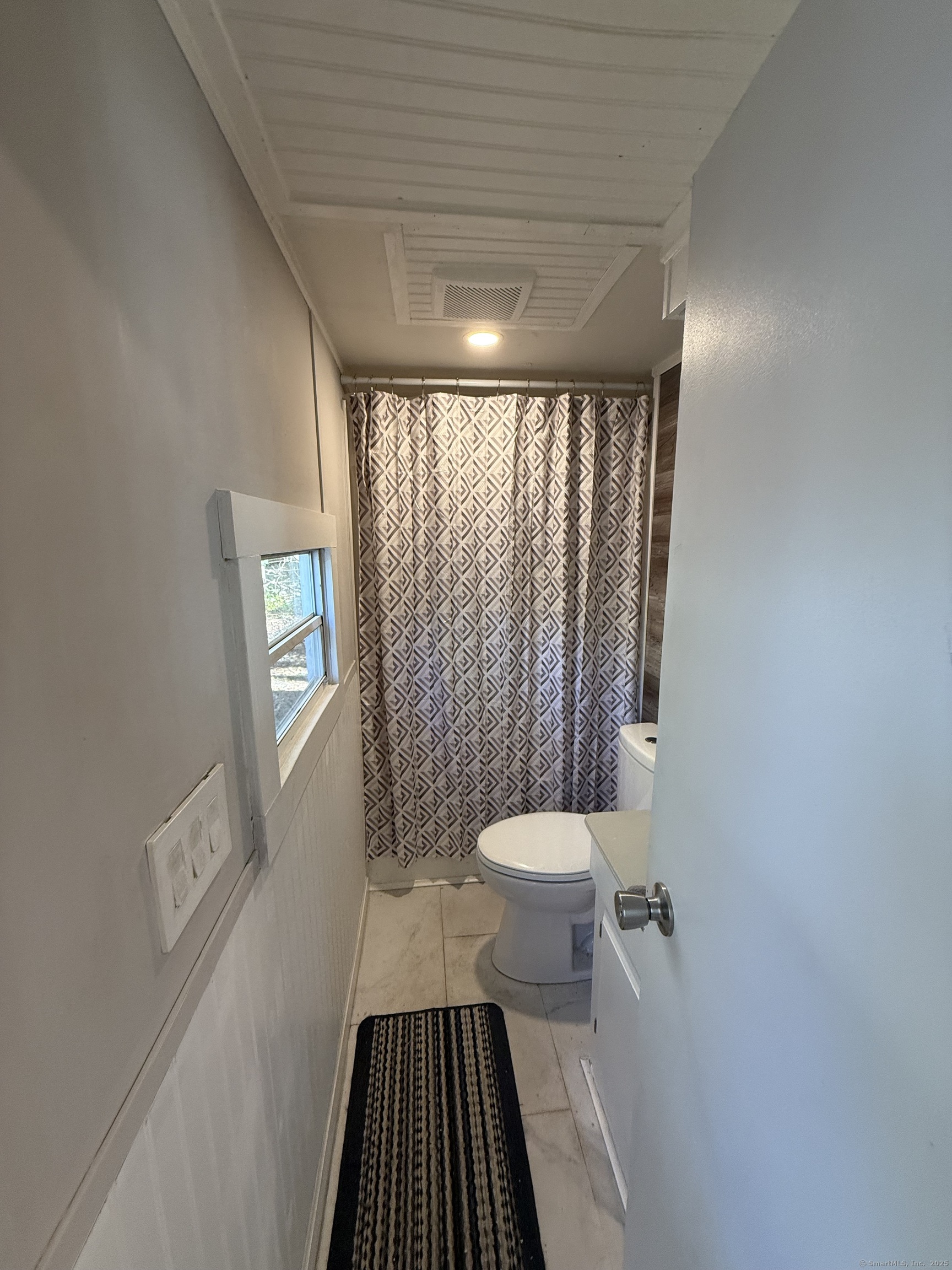 10 Conrad's Park Killingly, CT 06241 - Photo 19 of 22