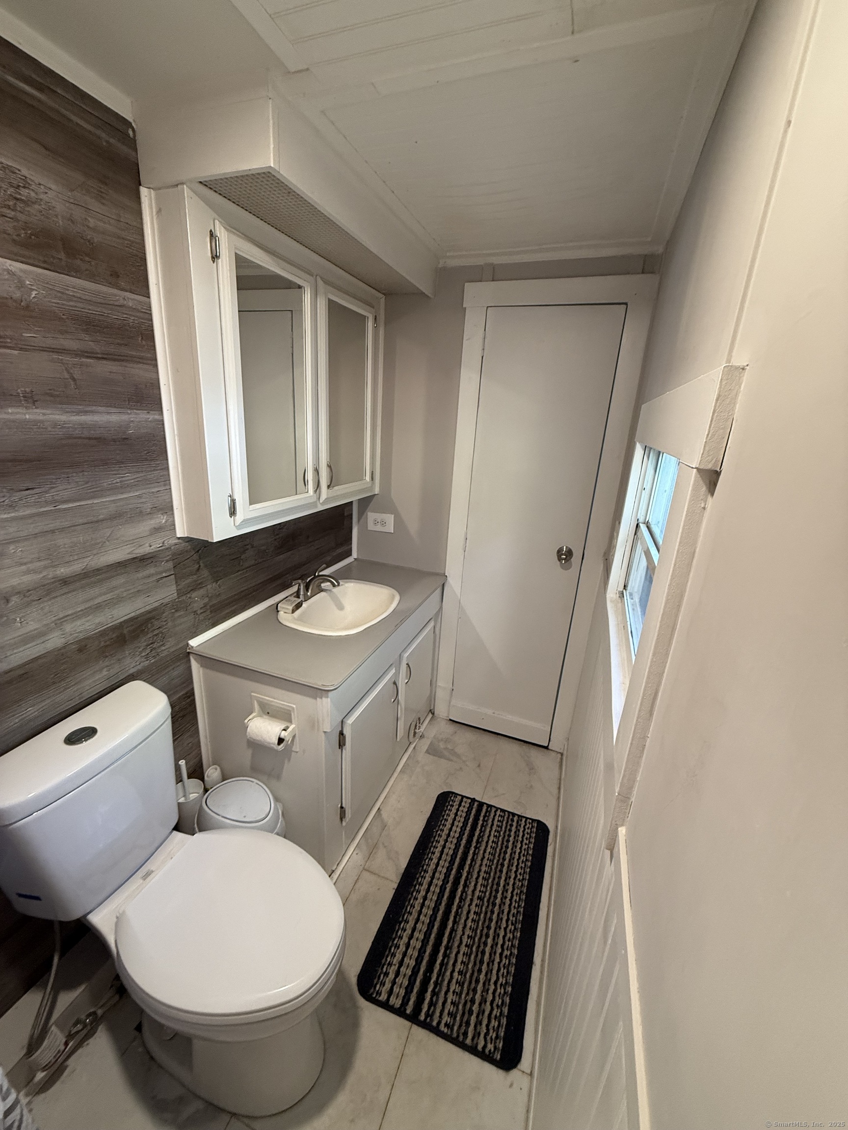 10 Conrad's Park Killingly, CT 06241 - Photo 20 of 22