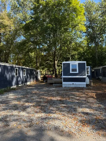 $79,900 | 10 Conrad's Park, Killingly, CT 06241