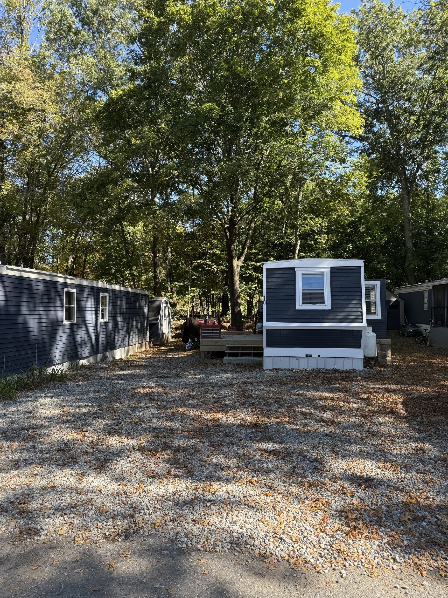 10 Conrad's Park Killingly, CT 06241 - Photo 2 of 22