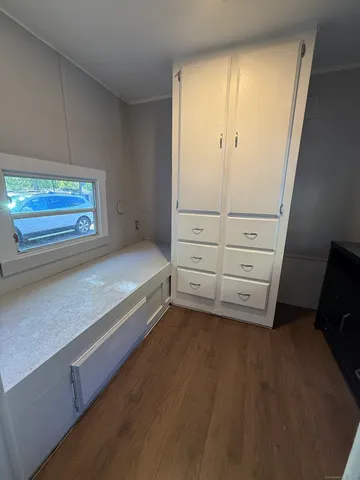 $79,900 | 10 Conrad's Park, Killingly, CT 06241