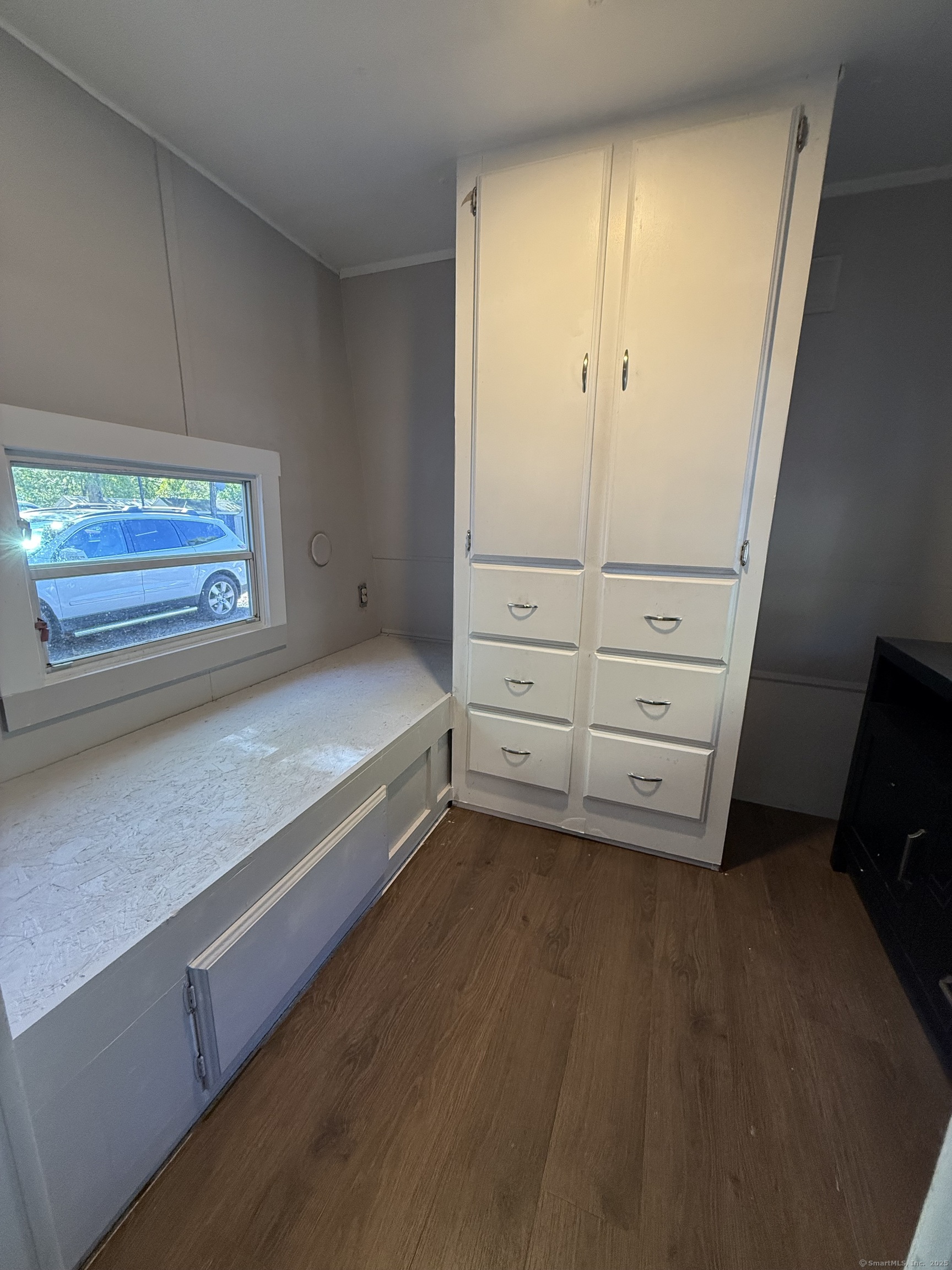 10 Conrad's Park Killingly, CT 06241 - Photo 21 of 22