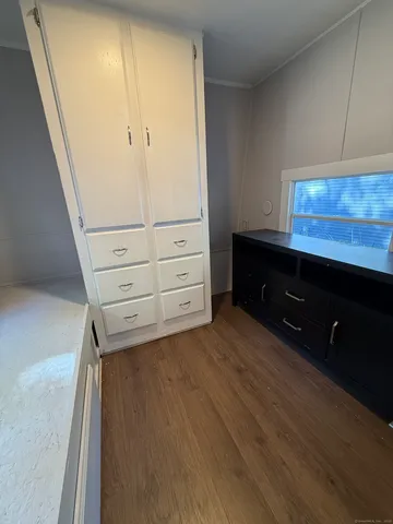 $79,900 | 10 Conrad's Park, Killingly, CT 06241