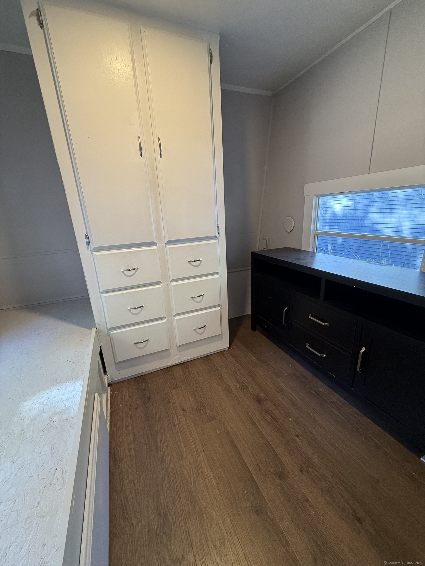 10 Conrad's Park Killingly, CT 06241 - Photo 22 of 22