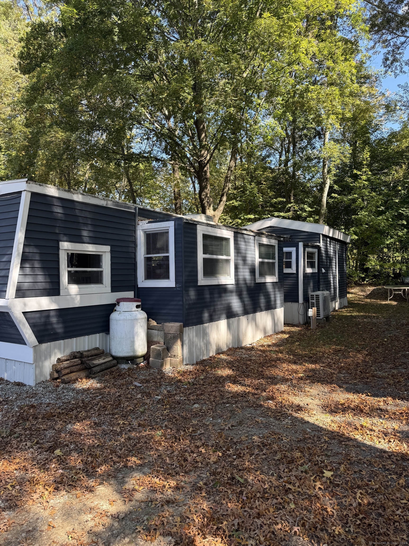 10 Conrad's Park Killingly, CT 06241 - Photo 3 of 22