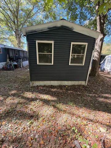 $79,900 | 10 Conrad's Park, Killingly, CT 06241