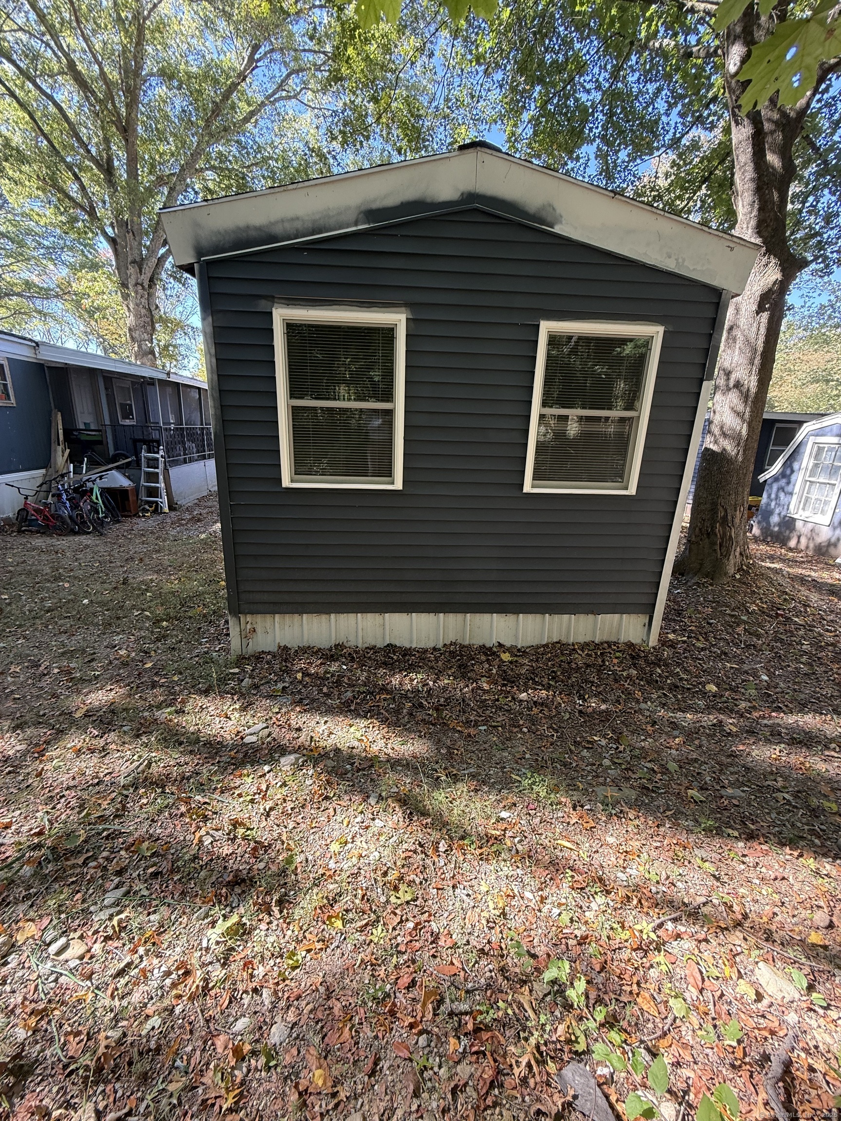 10 Conrad's Park Killingly, CT 06241 - Photo 4 of 22