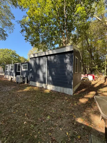 $79,900 | 10 Conrad's Park, Killingly, CT 06241