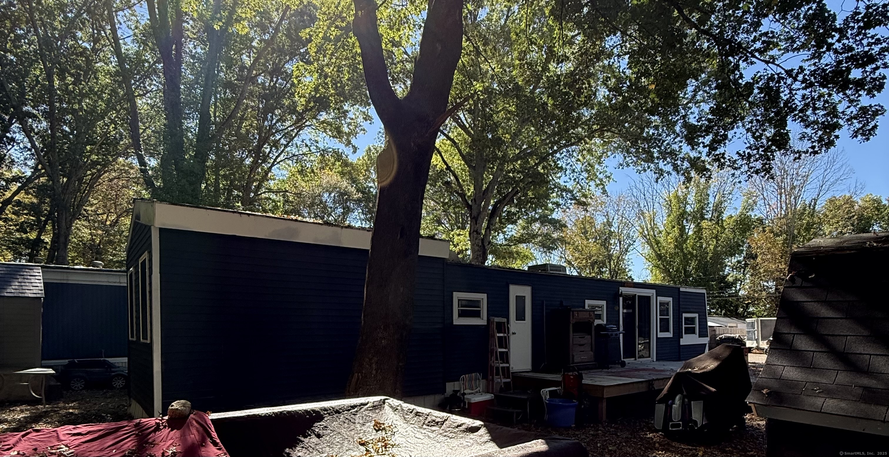 10 Conrad's Park Killingly, CT 06241 - Photo 6 of 22