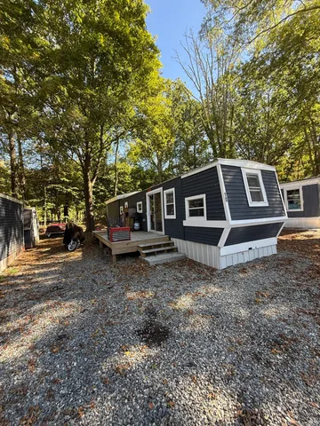 $79,900 | 10 Conrad's Park, Killingly, CT 06241