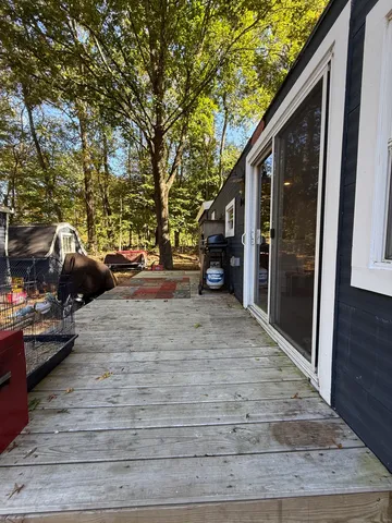 $79,900 | 10 Conrad's Park, Killingly, CT 06241
