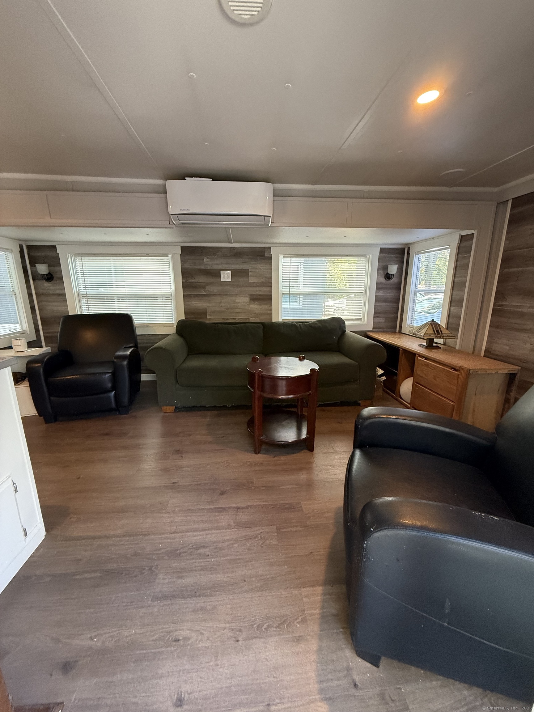 10 Conrad's Park Killingly, CT 06241 - Photo 9 of 22