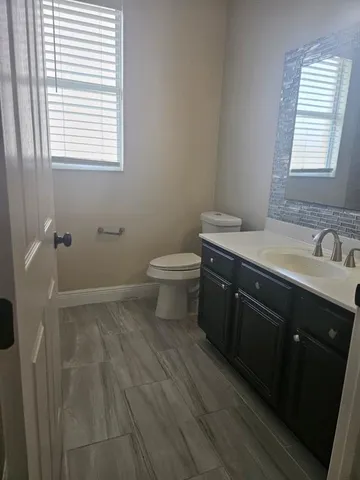 $430,000 | 3834 Golden Feather Way, Kissimmee, FL 34746