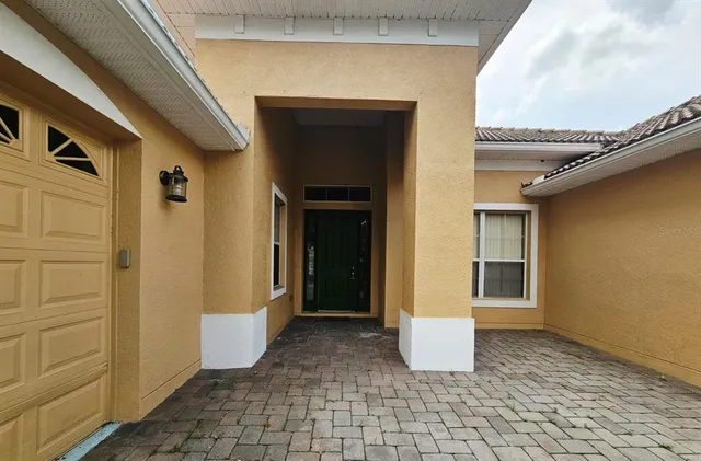 $430,000 | 3834 Golden Feather Way, Kissimmee, FL 34746