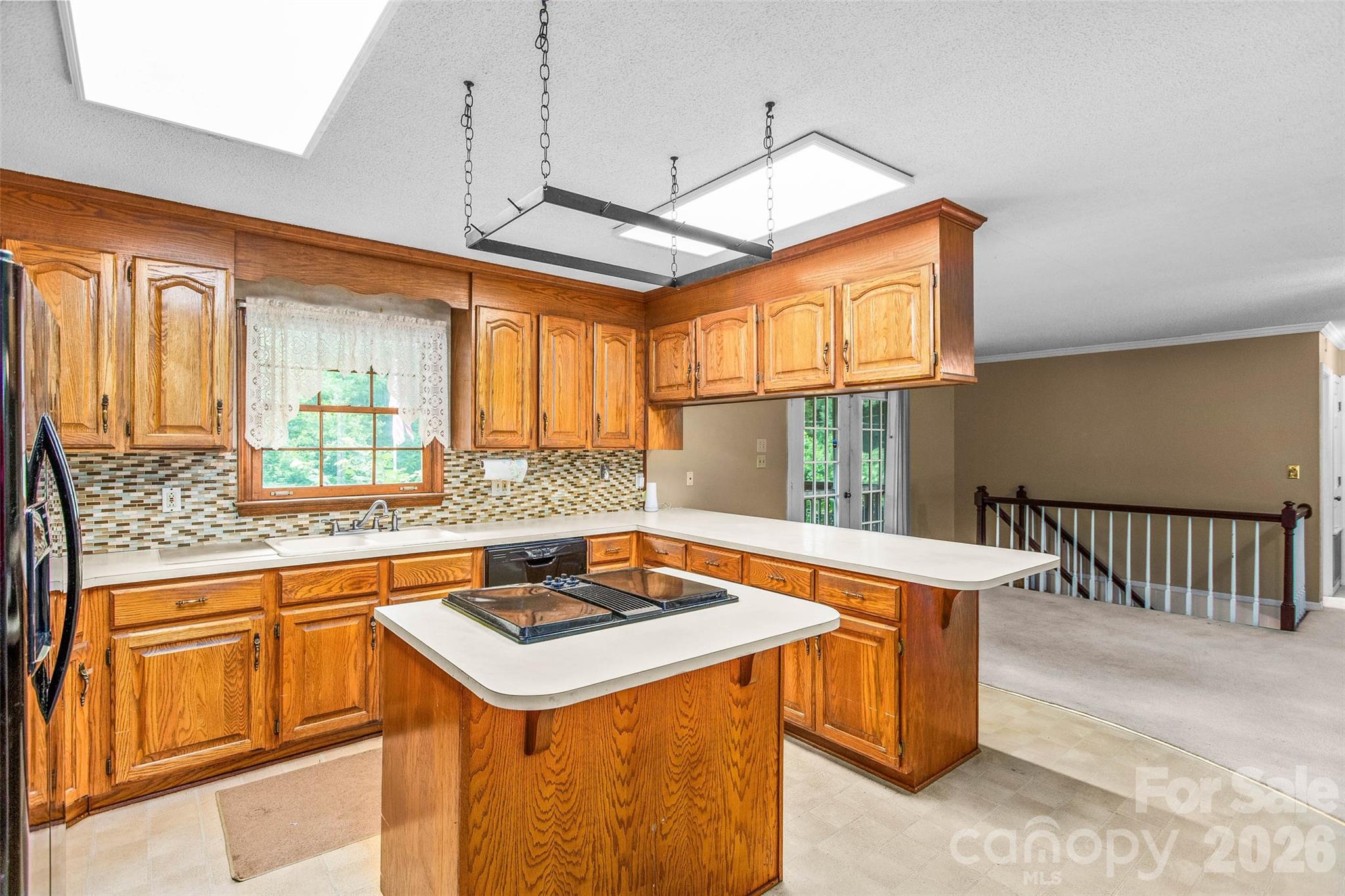 1719 Suther Road Concord, NC 28025 - Photo 8 of 36