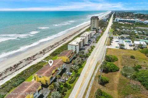 $750,000 | 2951 South Hwy A1A, Melbourne Beach, FL 32951