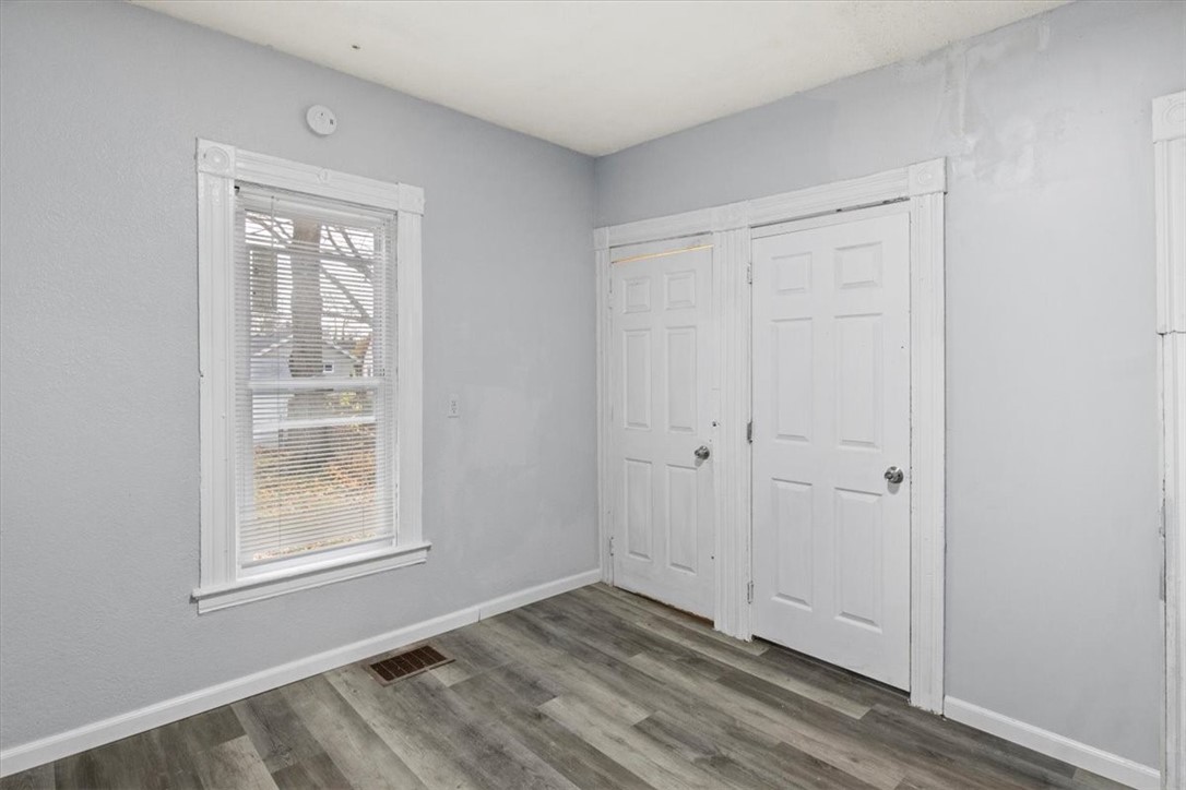 47 Austin Street Rochester, NY 14606 - Photo 11 of 24