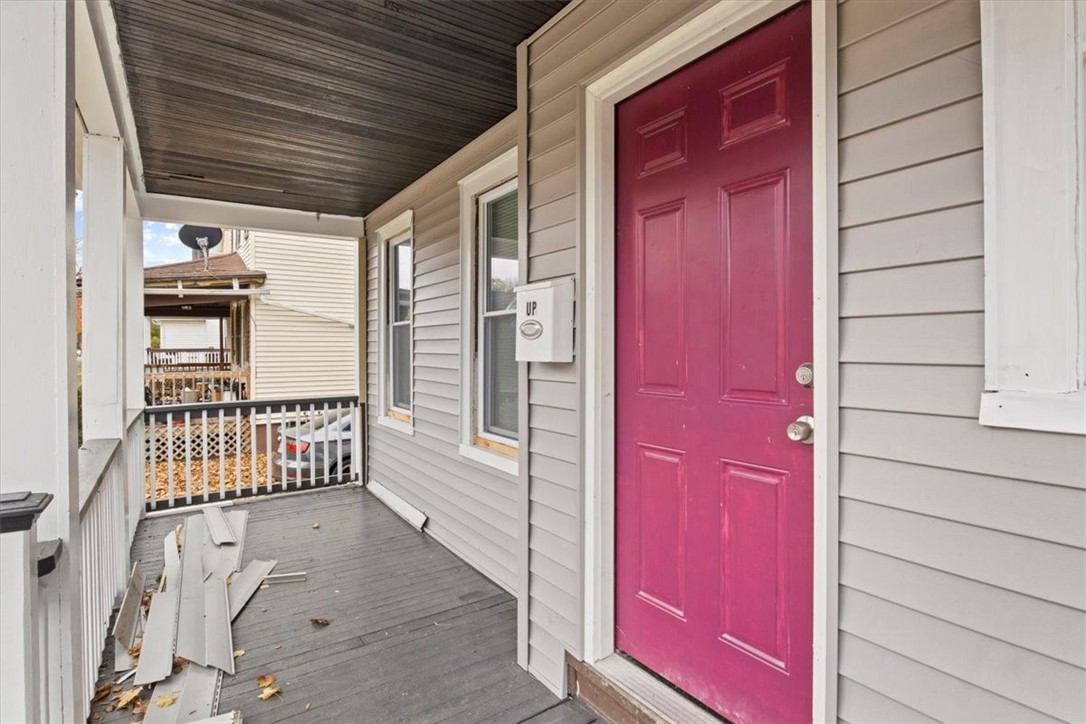 47 Austin Street Rochester, NY 14606 - Photo 4 of 24
