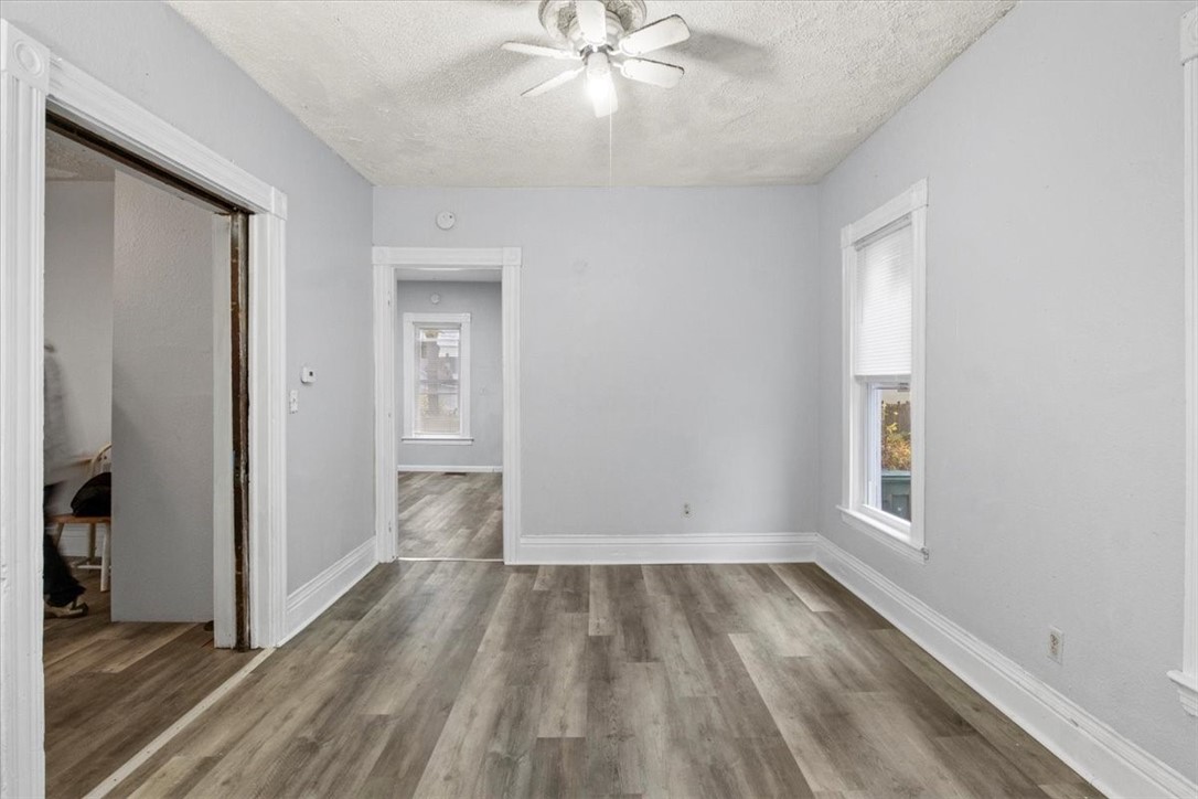 47 Austin Street Rochester, NY 14606 - Photo 6 of 24