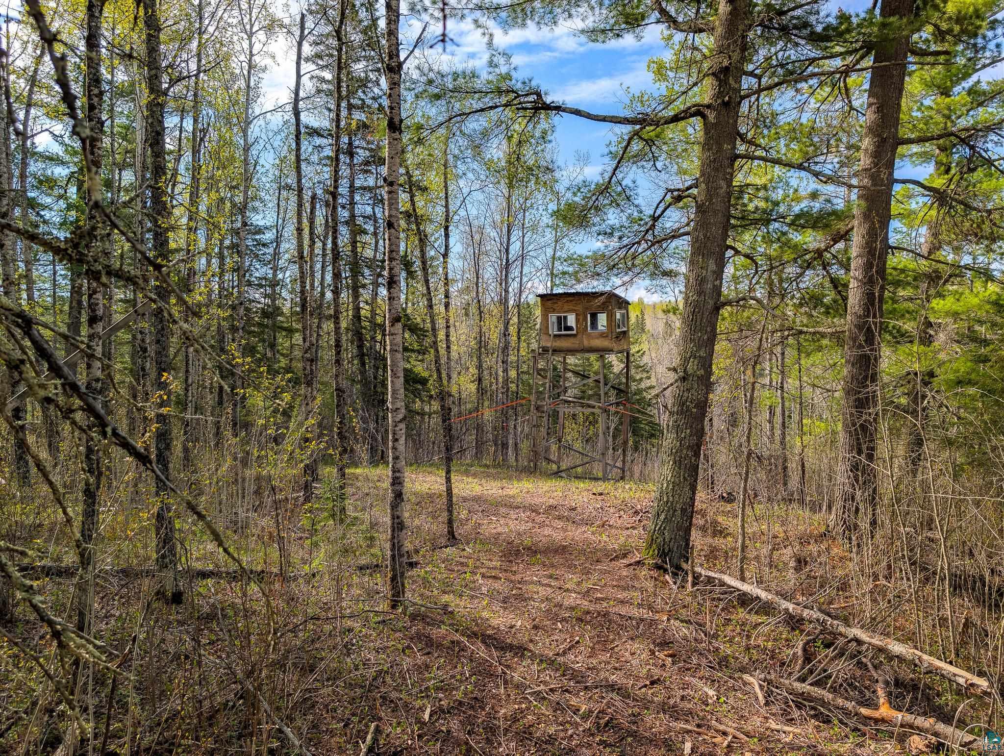 992 Nemadji River Road Holyoke, MN 55749 - Photo 13 of 43