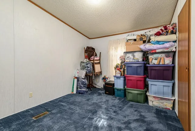 $599,950 | 18327 State Avenue, Tonganoxie, KS 66086