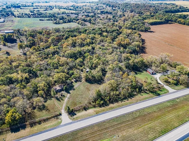 $599,950 | 18327 State Avenue, Tonganoxie, KS 66086