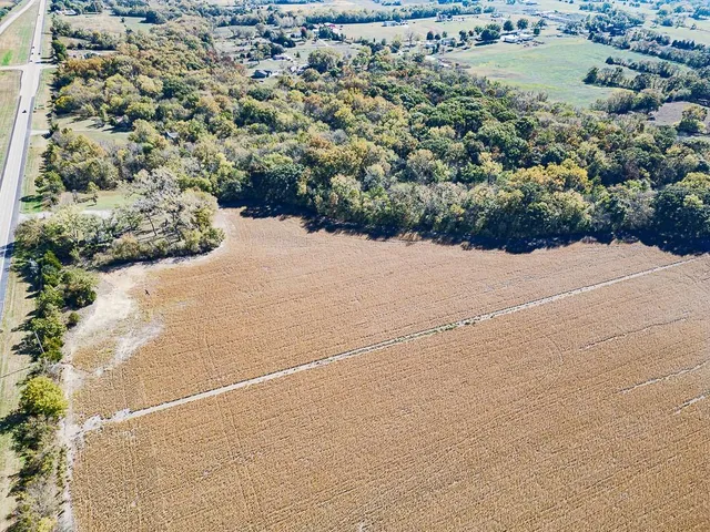 $599,950 | 18327 State Avenue, Tonganoxie, KS 66086