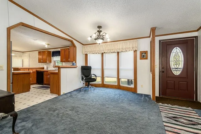 $599,950 | 18327 State Avenue, Tonganoxie, KS 66086