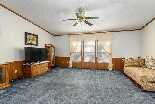 $599,950 | 18327 State Avenue, Tonganoxie, KS 66086