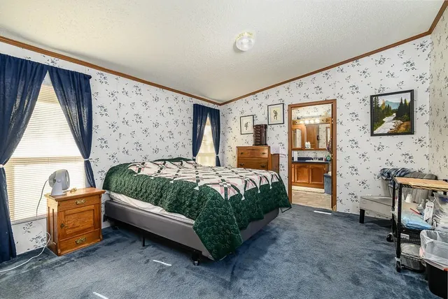 $599,950 | 18327 State Avenue, Tonganoxie, KS 66086