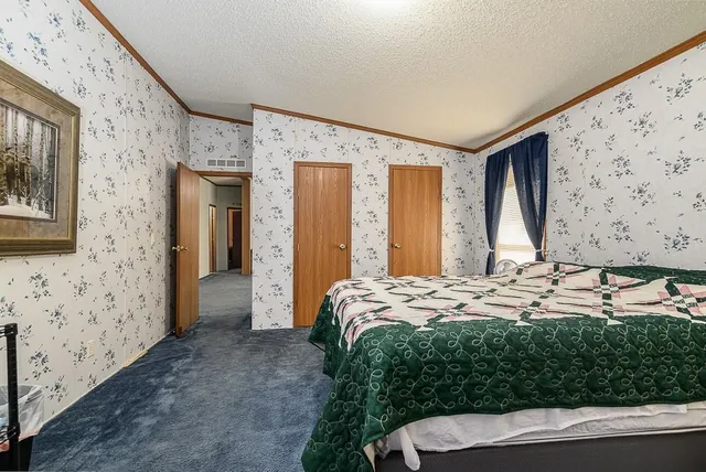 $599,950 | 18327 State Avenue, Tonganoxie, KS 66086